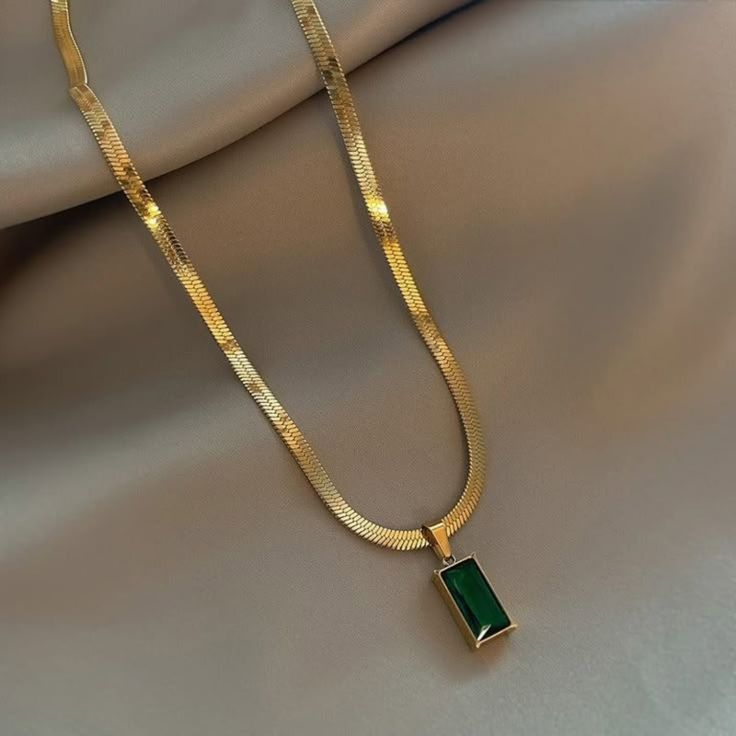 Sajkotha designer necklace from Saj Kotha